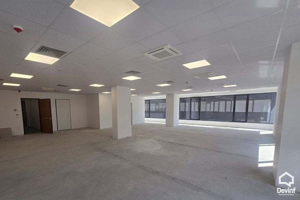 Tirane For Rent Office   Office zyre avokati studio ligjore shkolle kursesh Korporata & Organizata