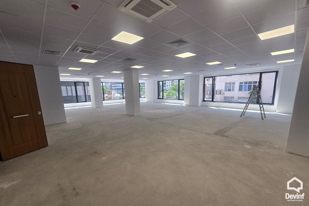 Tirane For Rent Office   Office zyre avokati studio ligjore shkolle kursesh Korporata & Organizata