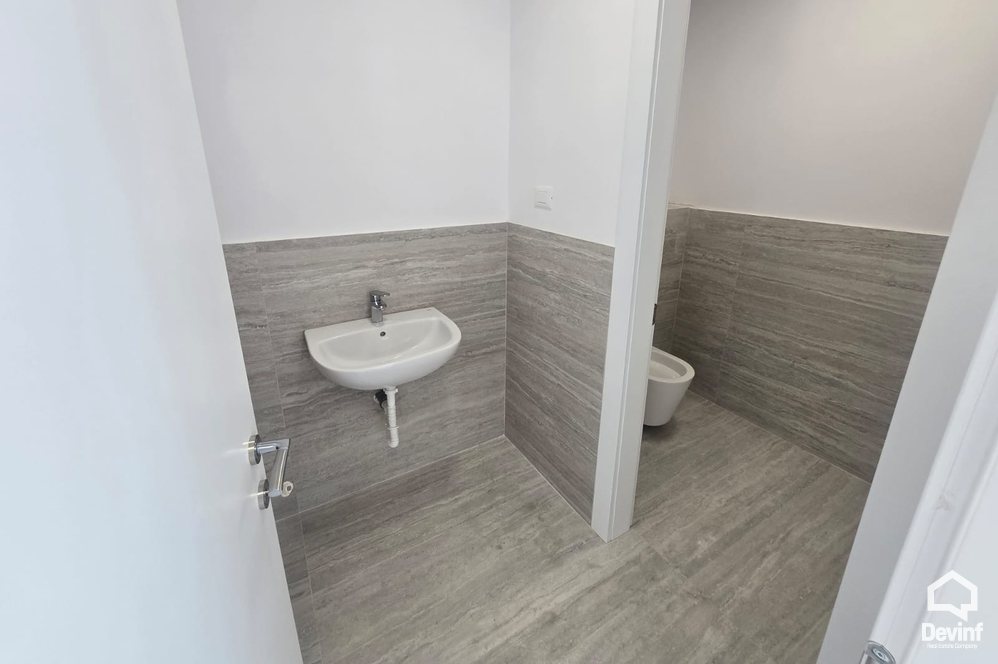 Tirane For Rent Office   Office zyre avokati studio ligjore shkolle kursesh Korporata & Organizata