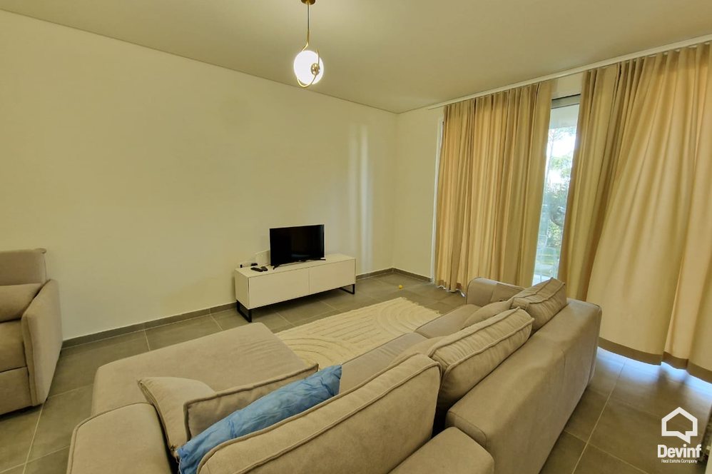 Durres For Sale Apartment 1+1 San Pietro Resort, in Lalezi Bay Apartment bregdet Residential Complex Booking/AirBnB