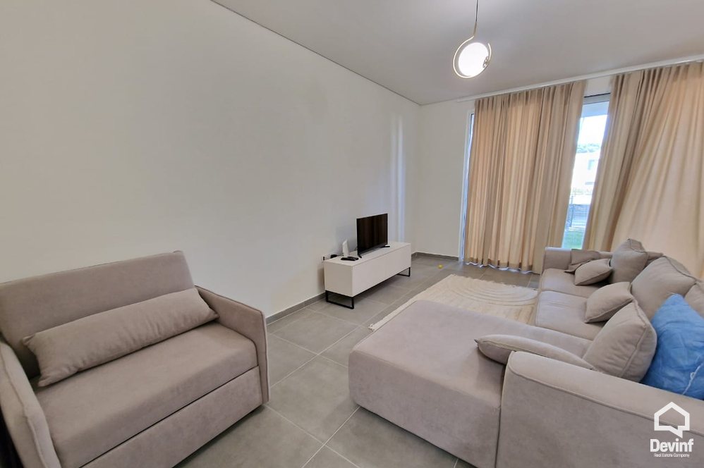 Durres For Sale Apartment 1+1 San Pietro Resort, in Lalezi Bay Apartment bregdet Residential Complex Booking/AirBnB