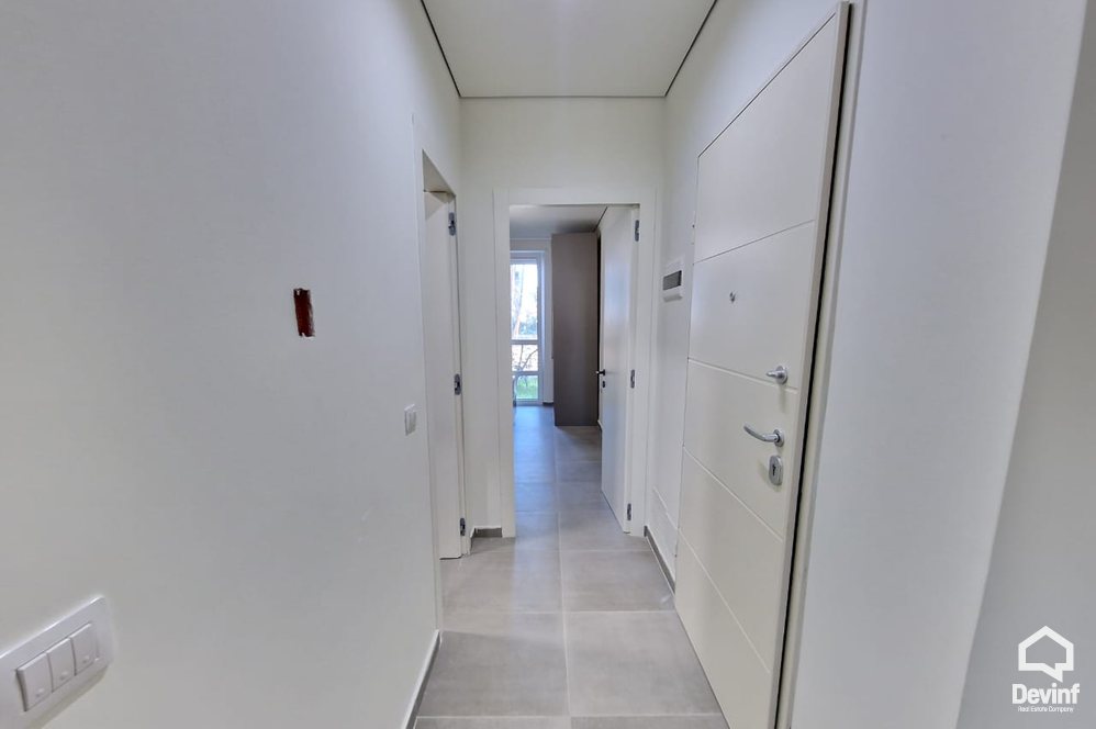 Durres For Sale Apartment 1+1 San Pietro Resort, in Lalezi Bay Apartment bregdet Residential Complex Booking/AirBnB