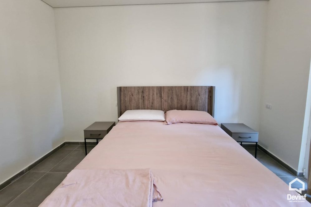 Durres For Sale Apartment 1+1 San Pietro Resort, in Lalezi Bay Apartment bregdet Residential Complex Booking/AirBnB