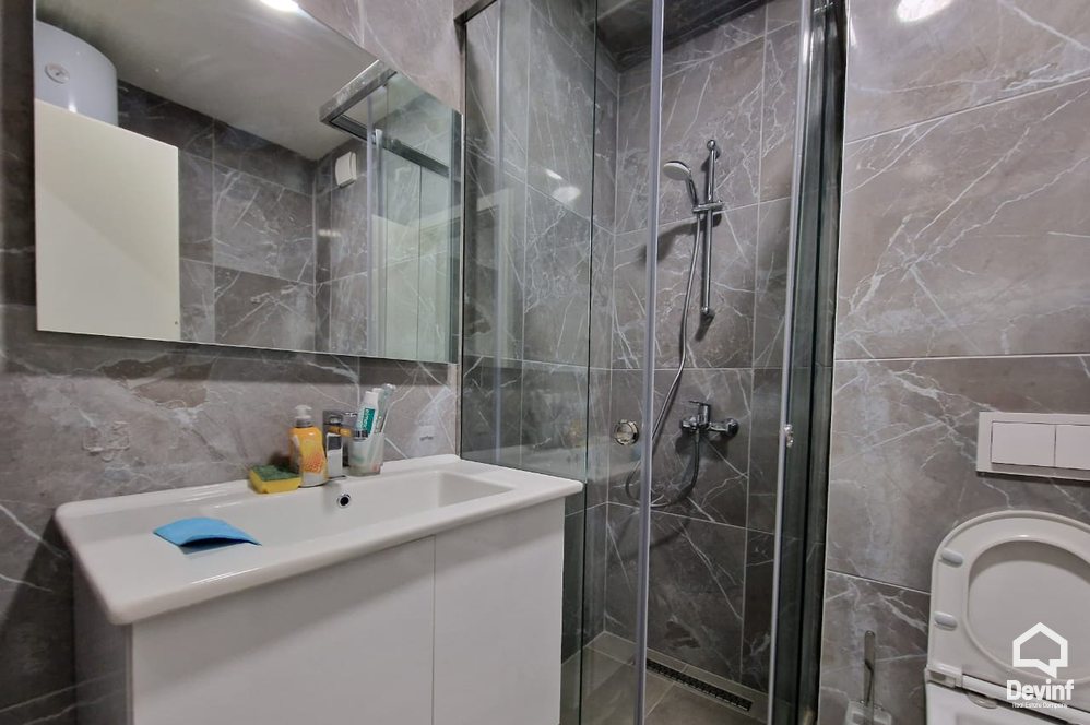 Durres For Sale Apartment 1+1 San Pietro Resort, in Lalezi Bay Apartment bregdet Residential Complex Booking/AirBnB