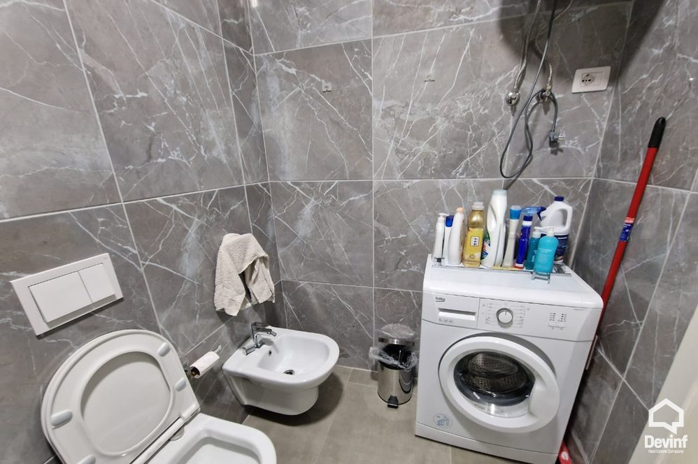 Durres For Sale Apartment 1+1 San Pietro Resort, in Lalezi Bay Apartment bregdet Residential Complex Booking/AirBnB