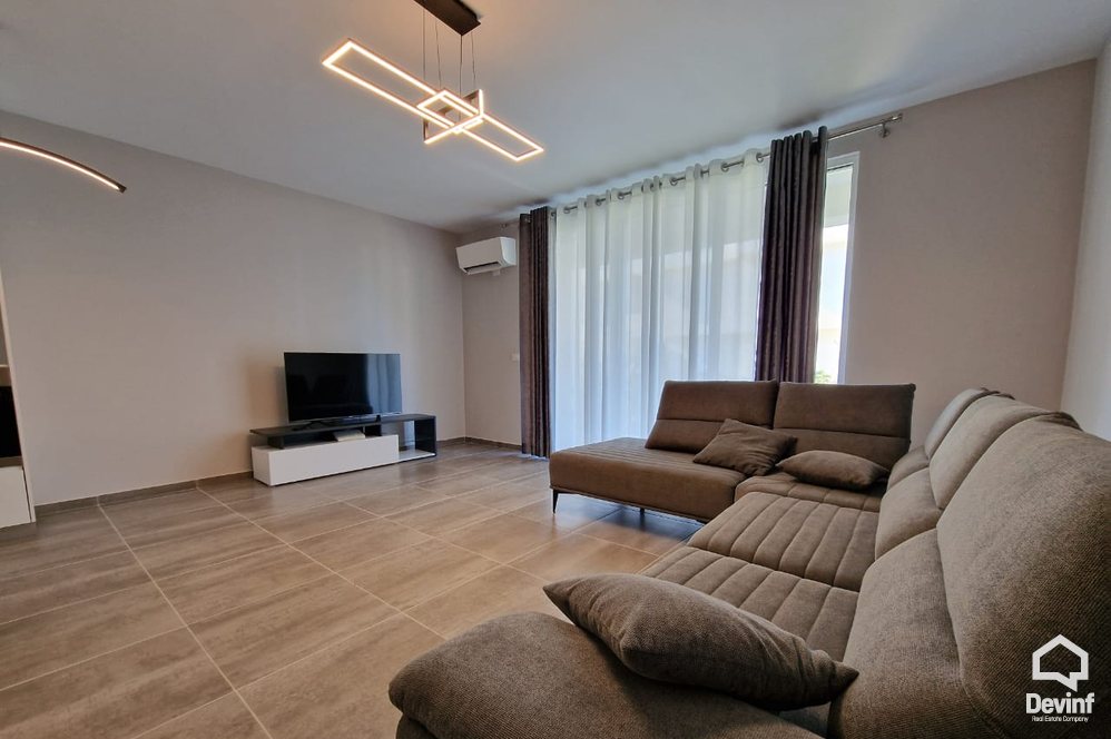 Durres Shitje Apartament 1+1 San Pietro Resort & Residences, Gjiri i Lalezit apartament bregdet kompleks rezidencial Booking/AirBnB
