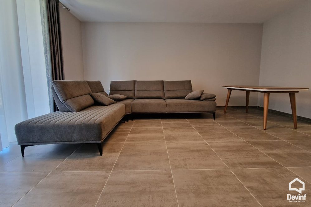 Durres Shitje Apartament 1+1 San Pietro Resort & Residences, Gjiri i Lalezit apartament bregdet kompleks rezidencial Booking/AirBnB