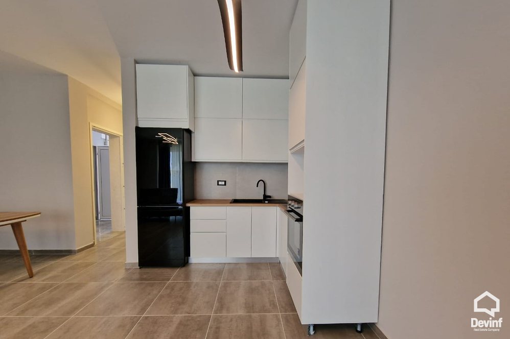 Durres Shitje Apartament 1+1 San Pietro Resort & Residences, Gjiri i Lalezit apartament bregdet kompleks rezidencial Booking/AirBnB