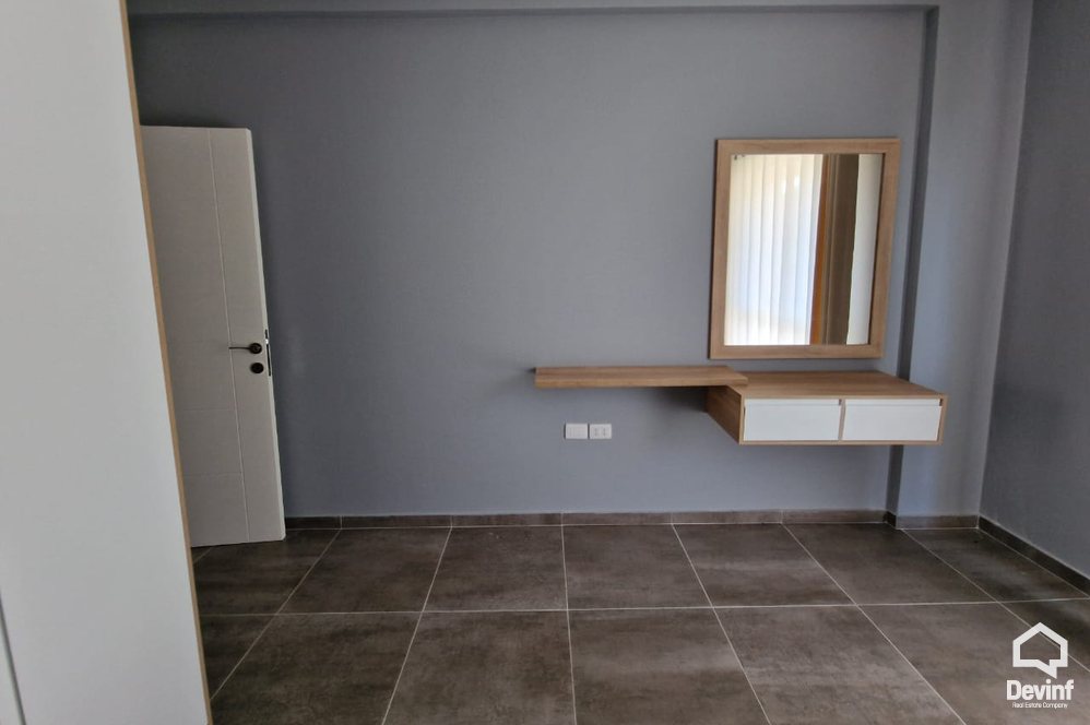 Durres Shitje Apartament 1+1 San Pietro Resort & Residences, Gjiri i Lalezit apartament bregdet kompleks rezidencial Booking/AirBnB