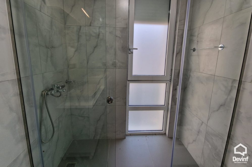 Durres Shitje Apartament 2+1 San Pietro Resort & Residences, Gjiri i Lalezit apartament bregdet kompleks rezidencial Booking/AirBnB