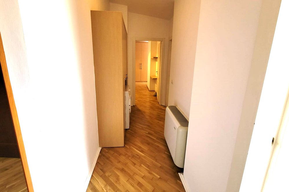 Tirane For Rent Apartment 2+1+A Penthouse apartment located in the area of the Lake of Tirana Apartment