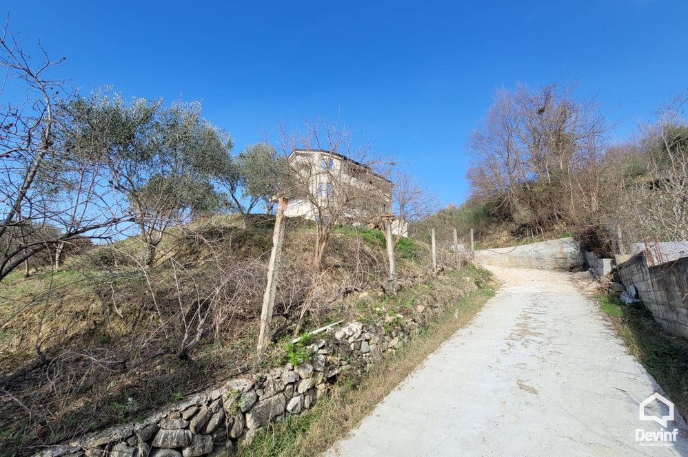 Tirane For Rent Villa Me shume se 4 dhoma Villa in Vishaj area, Tirana Villa