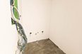 Tirane Shitje Apartament 2+1 prane Air Albania Stadium, Vertical Forest Residence apartament Residence