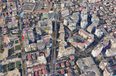 Tirane For Sale Shop   Near Don Bosko Street. Shop Supermarket market