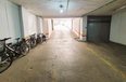 Tirane For Sale Basement/Garage  Garage for sale, 70 m² in the center of Tirana Garage