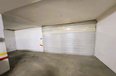 Tirane For Sale Basement/Garage  Garage for sale, 70 m² in the center of Tirana Garage