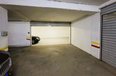 Tirane For Sale Basement/Garage  Garage for sale, 70 m² in the center of Tirana Garage