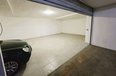 Tirane For Sale Basement/Garage  Garage for sale, 70 m² in the center of Tirana Garage