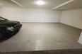 Tirane For Sale Basement/Garage  Garage for sale, 70 m² in the center of Tirana Garage