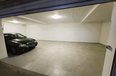 Tirane For Sale Basement/Garage  Garage for sale, 70 m² in the center of Tirana Garage
