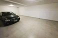 Tirane For Sale Basement/Garage  Garage for sale, 70 m² in the center of Tirana Garage