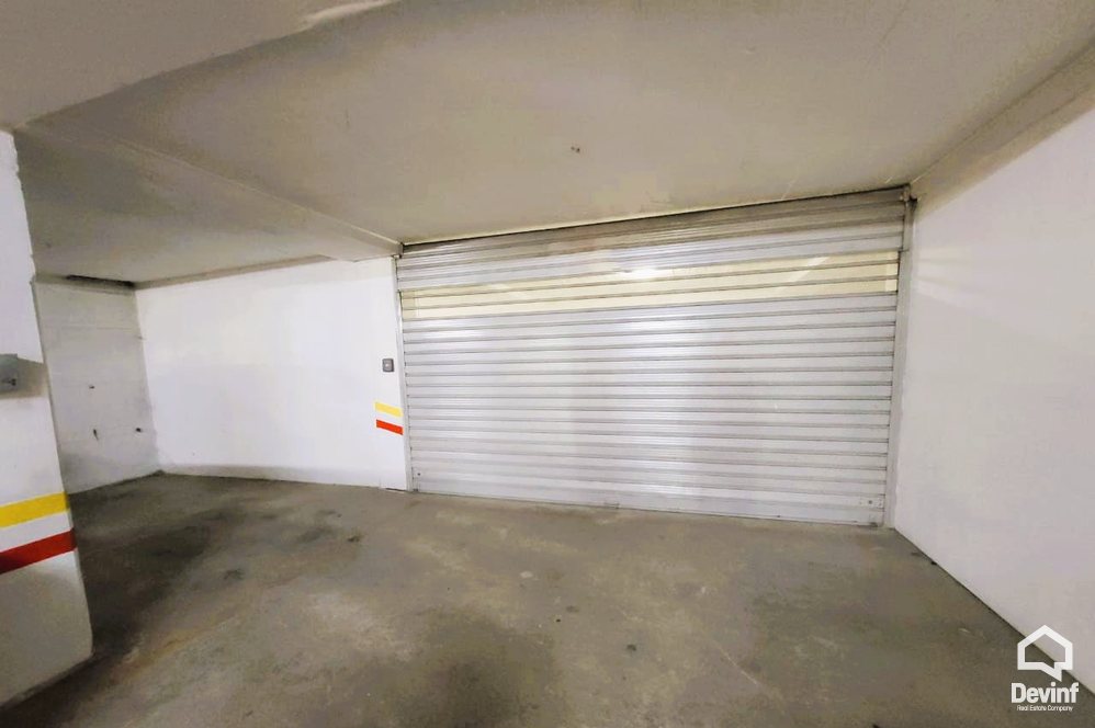 Tirane For Sale Basement/Garage  Garage for sale, 70 m² in the center of Tirana Garage