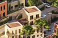 Sarande For Sale Apartment 2+1 Manastiri Resort Apartment bregdet Residential Complex Booking/AirBnB turistike