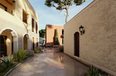 Sarande For Sale Apartment 2+1 Manastiri Resort Apartment bregdet Residential Complex Booking/AirBnB turistike