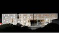 Tirane For Sale Multifunctional Building  Tirana-Durres Highway show room