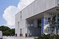 Tirane For Sale Multifunctional Building  Tirana-Durres Highway show room