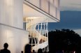 Tirane For Sale Multifunctional Building  Tirana-Durres Highway show room