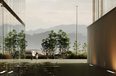 Tirane For Sale Multifunctional Building  Tirana-Durres Highway show room