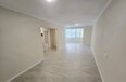 Tirane For Rent Office 1+1 Office located on Muhamet Gjollesha Street Office klinike