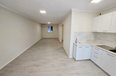 Tirane For Rent Office 1+1 Office located on Muhamet Gjollesha Street Office klinike
