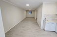 Tirane For Rent Office 1+1 Office located on Muhamet Gjollesha Street Office klinike