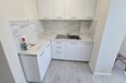 Tirane For Rent Office 1+1 Office located on Muhamet Gjollesha Street Office klinike
