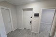 Tirane For Rent Office 1+1 Office located on Muhamet Gjollesha Street Office klinike