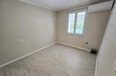 Tirane For Rent Office 1+1 Office located on Muhamet Gjollesha Street Office klinike
