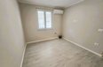 Tirane For Rent Office 1+1 Office located on Muhamet Gjollesha Street Office klinike