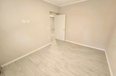 Tirane For Rent Office 1+1 Office located on Muhamet Gjollesha Street Office klinike