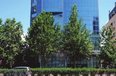 Tirane For Rent Multifunctional Building  10-story building for rent in a fantastic location in Tirana Multifunctional Building klinike spitalore Multifunctional Building Hotel shkolle zyra