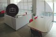 Tirane For Rent Multifunctional Building  10-story building for rent in a fantastic location in Tirana Multifunctional Building klinike spitalore Multifunctional Building Hotel shkolle zyra