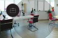 Tirane Shitje Ndertese Multifunksionale  Ndertese per shitje ne nje lokacion fantastik te Tiranes ndertese multifunksionale zyre klinike spitalore ndertese multifunksionale klinike dentare shkolle