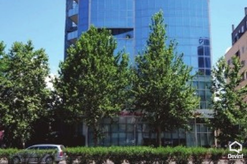 Tirane Shitje Ndertese Multifunksionale  Ndertese per shitje ne nje lokacion fantastik te Tiranes ndertese multifunksionale zyre klinike spitalore ndertese multifunksionale klinike dentare shkolle