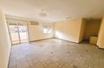 Tirane Qera Apartament 2+1  zyre