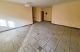 Tirane Qera Apartament 2+1  zyre