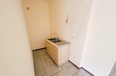 Tirane Qera Apartament 2+1  zyre