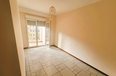 Tirane Qera Apartament 2+1  zyre