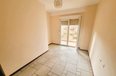 Tirane Qera Apartament 2+1  zyre