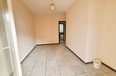Tirane Qera Apartament 2+1  zyre